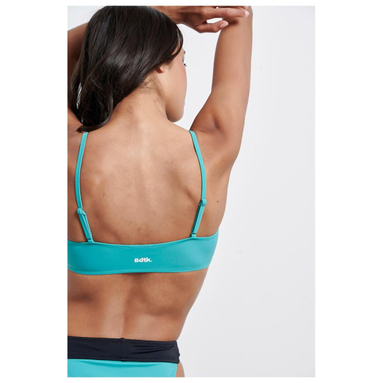 Bodytalk Γυναικείο μαγιό Top